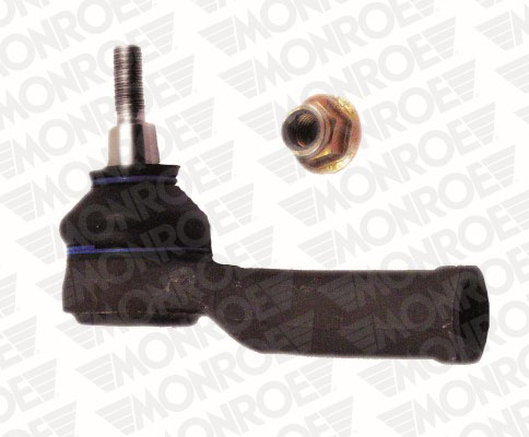 Tie Rod End - L16145 MONROE