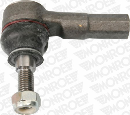 Testa barra d'accoppiamento - L16147 MONROE