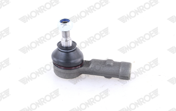 Tie Rod End - L16148 MONROE