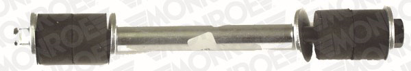 Stabilisatorsatz - L16150 MONROE