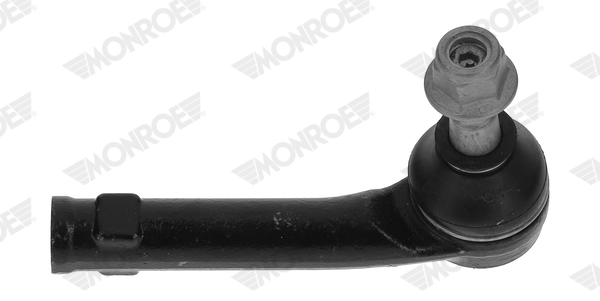 Tie Rod End - L16152 MONROE