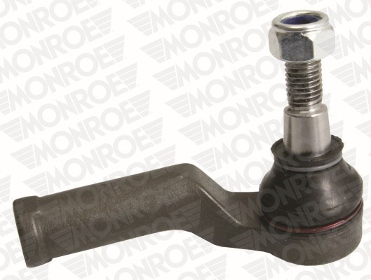 Tie Rod End - L16161 MONROE