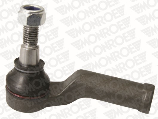 Tie Rod End - L16162 MONROE