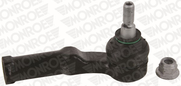 Tie Rod End - L16163 MONROE