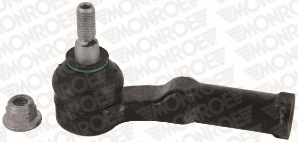 Tie Rod End - L16164 MONROE
