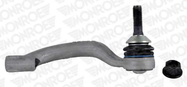 Tie Rod End - L16169 MONROE
