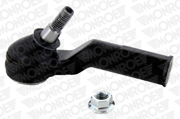 Tie Rod End - L16174 MONROE