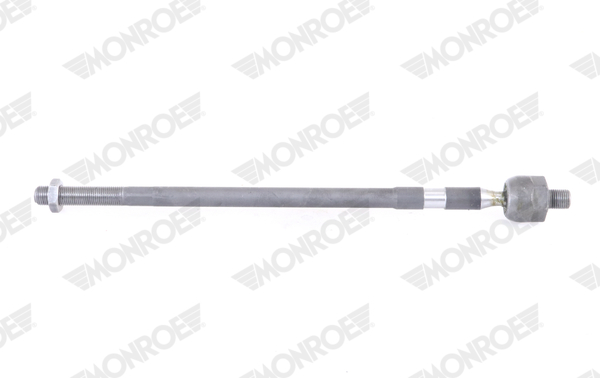 Inner Tie Rod - L16204 MONROE