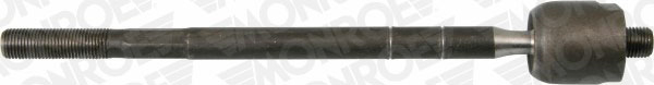 Giunto assiale, Asta trasversale - L16213 MONROE