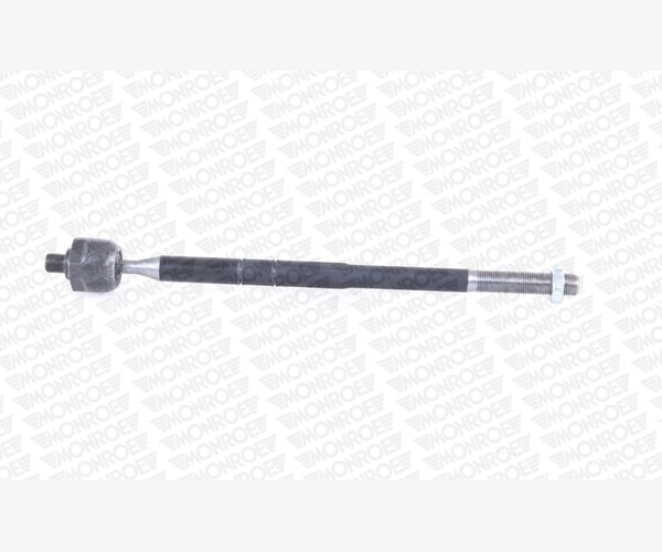 Inner Tie Rod - L16214 MONROE
