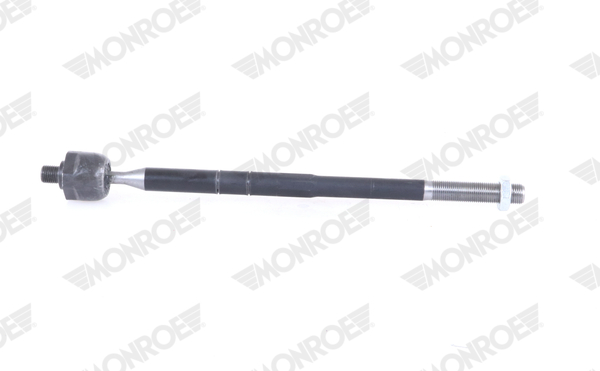 Inner Tie Rod - L16214 MONROE