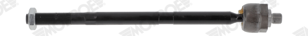 Inner Tie Rod - L16216 MONROE