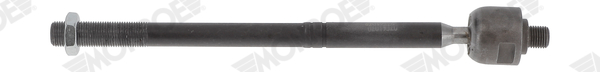 Giunto assiale, Asta trasversale - L16217 MONROE