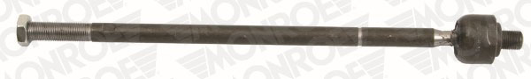 Giunto assiale, Asta trasversale - L16220 MONROE
