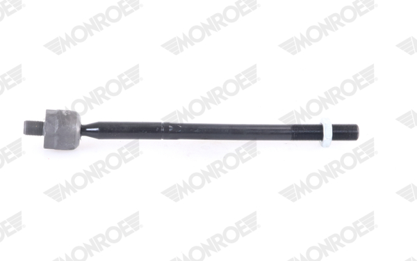 Giunto assiale, Asta trasversale - L16221 MONROE