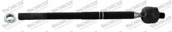 Inner Tie Rod - L16223 MONROE
