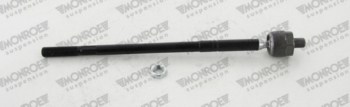 Giunto assiale, Asta trasversale - L16225 MONROE