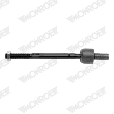 Giunto assiale, Asta trasversale - L16227 MONROE
