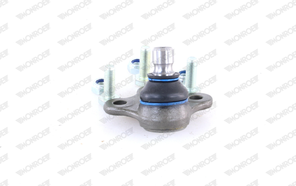 Ball Joint - L16511 MONROE