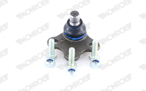 Ball Joint - L16511 MONROE