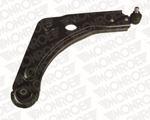 Track Control Arm - L16513 MONROE