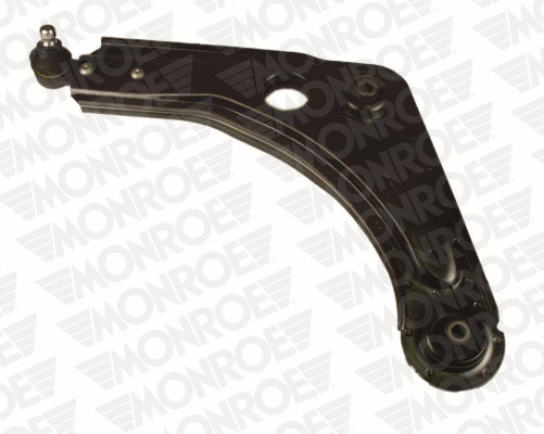 Track Control Arm - L16514 MONROE