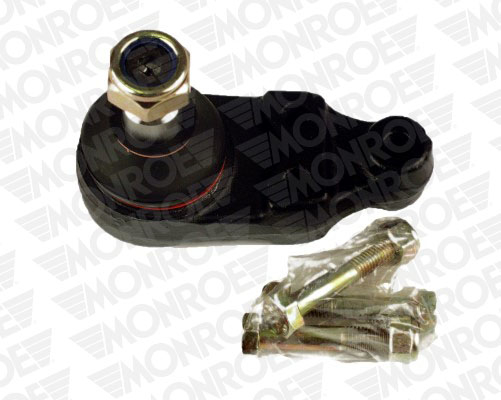Giunto di supporto / guida - L16515 MONROE