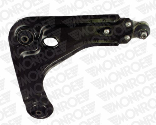 Track Control Arm - L16521 MONROE