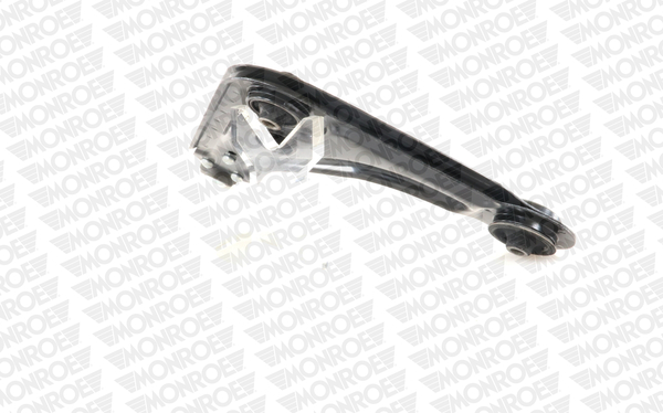 Track Control Arm - L16521 MONROE