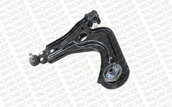 Track Control Arm - L16526 MONROE