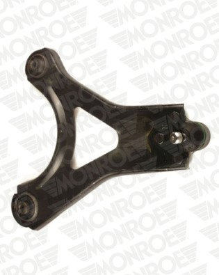 Track Control Arm - L16533 MONROE