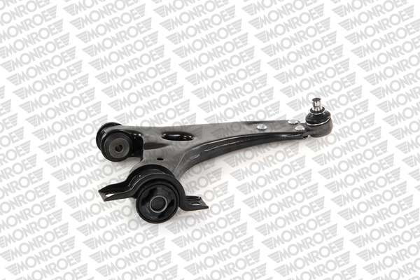 Track Control Arm - L16539 MONROE