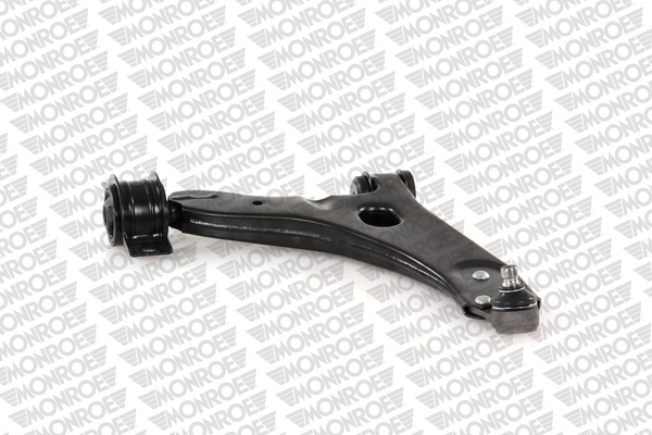 Track Control Arm - L16539 MONROE