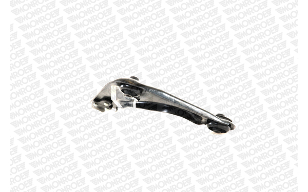 Track Control Arm - L16543 MONROE
