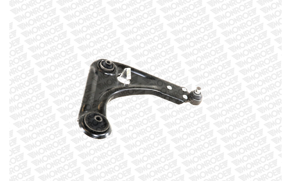 Track Control Arm - L16543 MONROE