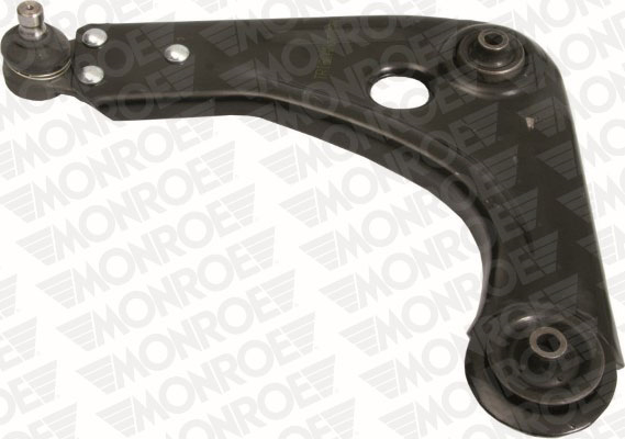 Track Control Arm - L16544 MONROE