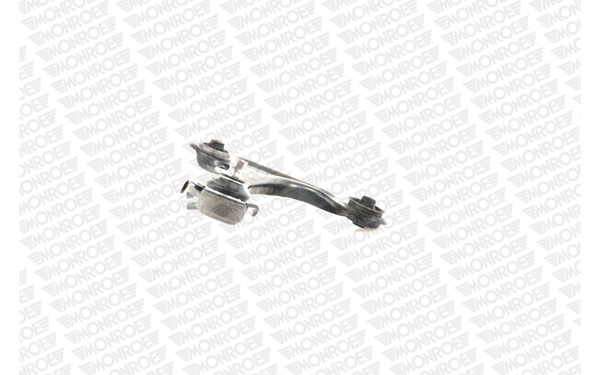 Track Control Arm - L16544 MONROE