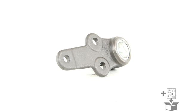 Ball Joint - L16545 MONROE