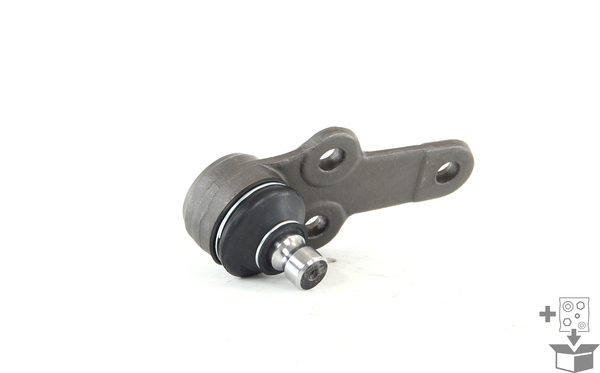 Ball Joint - L16545 MONROE