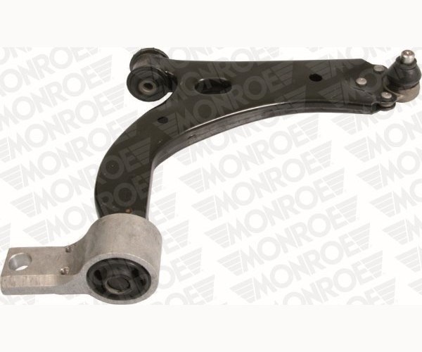 Track Control Arm - L16555 MONROE