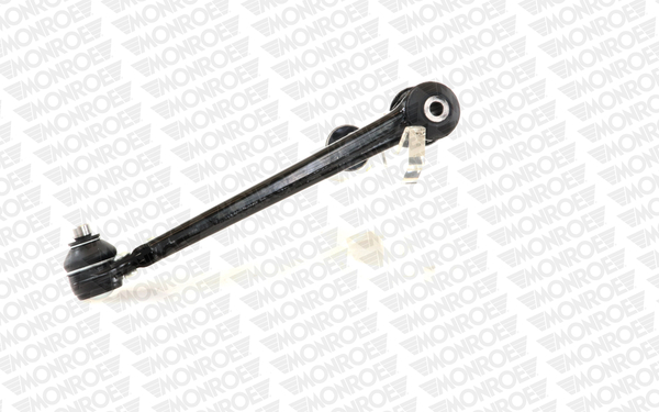 Track Control Arm - L16555 MONROE