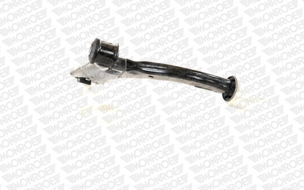 Track Control Arm - L16555 MONROE