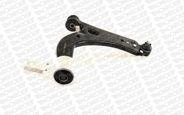 Track Control Arm - L16555 MONROE