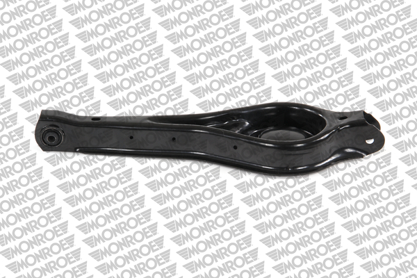 Track Control Arm - L16565 MONROE