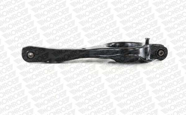 Track Control Arm - L16571 MONROE
