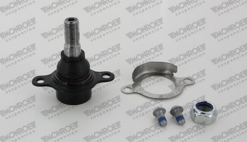 Ball Joint - L16572 MONROE