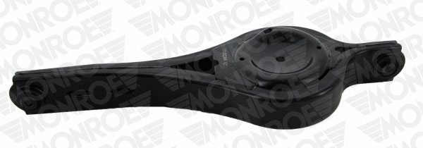 Track Control Arm - L16579 MONROE
