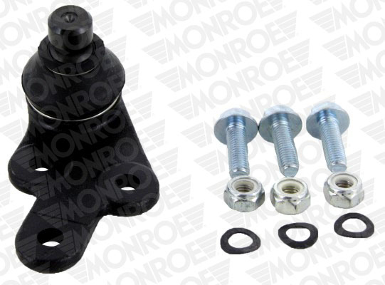 Ball Joint - L16581 MONROE