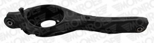 Track Control Arm - L16584 MONROE