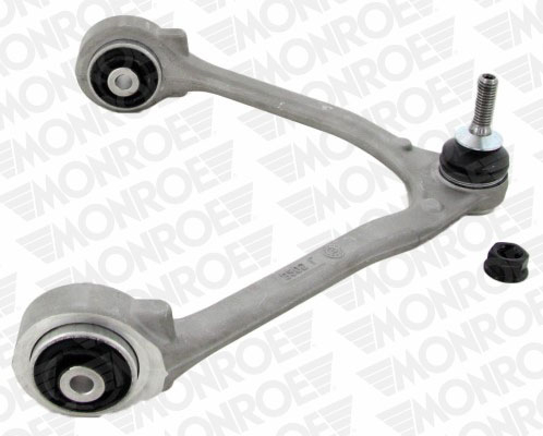 Track Control Arm - L16589 MONROE